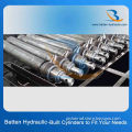 Multi Stage Telescoping Hydraulic Cylinders for Lift for Sale